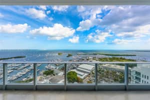 2627 S Bayshore Dr APT 2904, Coconut Grove, FL 33133, - MLS#A11985448