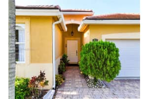 3090 Se 7th Ct, Homestead