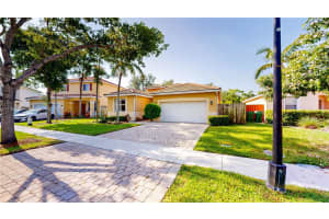 3090 Se 7th Ct Homestead, FL 33033 - MLS#A11985451