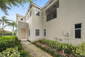 8600 Sw 139th Ter Palmetto Bay, FL 33158 - MLS#A11985453