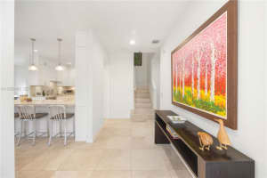 8600 Sw 139th Ter Palmetto Bay, FL 33158 - MLS#A11985453