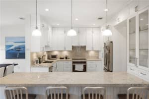 8600 Sw 139th Ter Palmetto Bay, FL 33158 - MLS#A11985453