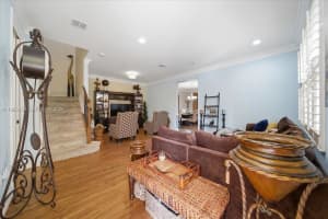 110 E Riverwalk Cir E Plantation, FL 33325 - MLS#A11985455