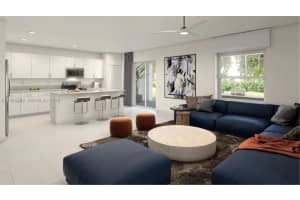 16932 Sw 291st St Homestead, FL 33030 - MLS#A11985456