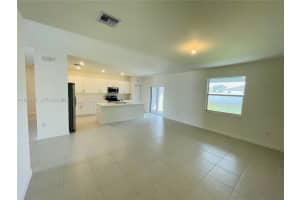 16932 Sw 291st St Homestead, FL 33030 - MLS#A11985456