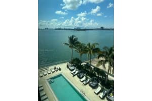 2900 Ne 7th Ave 1008 Miami, FL 33137 - MLS#A11985457