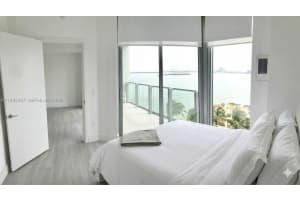 2900 Ne 7th Ave 1008 Miami, FL 33137 - MLS#A11985457