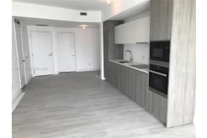 2900 Ne 7th Ave 1008 Miami, FL 33137 - MLS#A11985457