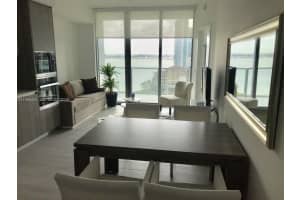 2900 Ne 7th Ave 1008 Miami, FL 33137 - MLS#A11985457