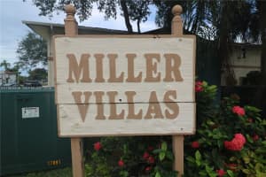 12955 66th Ln , Miami, FL 33183 - MLS#A11985458