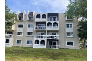 7800 Camino Real # H-412, Miami, FL 33143, - MLS#A11985459