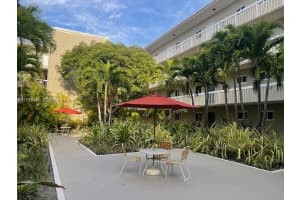 7800 Camino Real # H-412, Miami, FL 33143, - MLS#A11985459