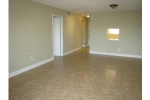 7800 Camino Real # H-412, Miami, FL 33143, - MLS#A11985459