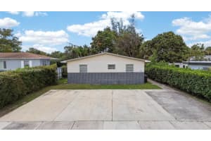 4521 14th Ave , Miami, FL 33142 - MLS#A11985460