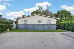 4521 14th Ave , Miami, FL 33142 - MLS#A11985460