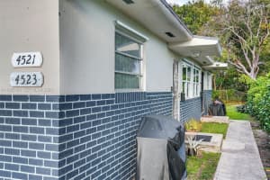 4521 14th Ave , Miami, FL 33142 - MLS#A11985460