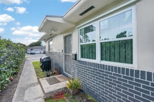 4521 14th Ave , Miami, FL 33142 - MLS#A11985460