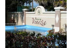 9831 Nob Hill Ct 9831 Sunrise, FL 33351 - MLS#A11985461