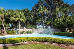 9831 Nob Hill Ct 9831 Sunrise, FL 33351 - MLS#A11985461