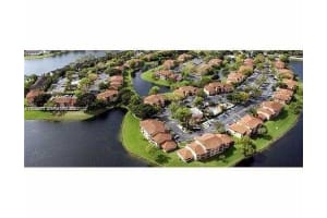 9831 Nob Hill Ct 9831 Sunrise, FL 33351 - MLS#A11985461