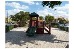 9831 Nob Hill Ct 9831 Sunrise, FL 33351 - MLS#A11985461