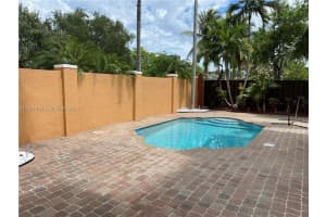 2636 Ne 15th St 2636 Fort Lauderdale, FL 33304 - MLS#A11985462