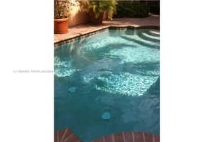 2636 Ne 15th St 2636 Fort Lauderdale, FL 33304 - MLS#A11985462