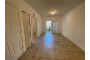 435 12th Ave , Miami, FL 33130 - MLS#A11985464