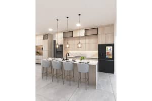 13004 Davie Oaks Dr Davie, FL 33325 - MLS#A11985467