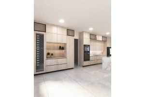 13004 Davie Oaks Dr Davie, FL 33325 - MLS#A11985467