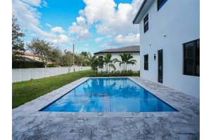 13004 Davie Oaks Dr Davie, FL 33325 - MLS#A11985467