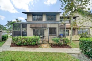 1960 Bayberry Dr #1960, Pembroke Pines, FL 33024, - MLS#A11985468