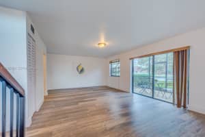 1960 Bayberry Dr #1960, Pembroke Pines, FL 33024, - MLS#A11985468