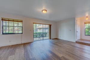 1960 Bayberry Dr #1960, Pembroke Pines, FL 33024, - MLS#A11985468