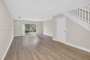 3189 Sw 128th Way 133 Hollywood, FL 33027 - MLS#A11985470