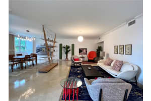 445 Grand Bay Dr 310 Key Biscayne, FL 33149 - MLS#A11985471