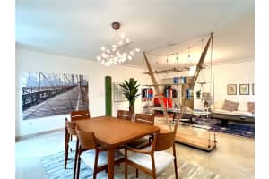 445 Grand Bay Dr 310 Key Biscayne, FL 33149 - MLS#A11985471