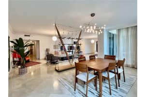 445 Grand Bay Dr 310 Key Biscayne, FL 33149 - MLS#A11985471