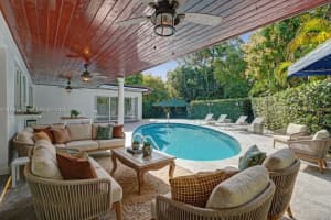 1110 Ne 100th St Miami Shores, FL 33138 - MLS#A11985472