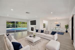 1110 Ne 100th St Miami Shores, FL 33138 - MLS#A11985472