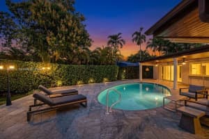 1110 Ne 100th St Miami Shores, FL 33138 - MLS#A11985472