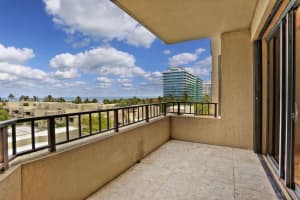 201 Crandon Blvd 507 Key Biscayne, FL 33149 - MLS#A11985473