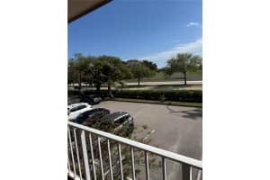 7605 W Atlantic Blvd 207 Margate, FL 33063 - MLS#A11985474