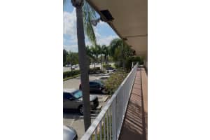 7605 W Atlantic Blvd 207 Margate, FL 33063 - MLS#A11985474