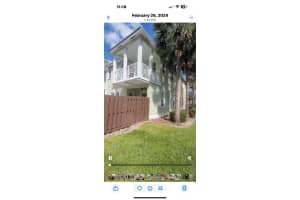 7414 NW 107 Ct #7414, Doral, FL 33178, - MLS#A11985476