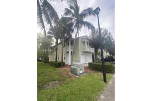 7414 NW 107 Ct #7414, Doral, FL 33178, - MLS#A11985476