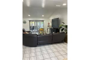 1660 N Audubon Dr 1660 Homestead, FL 33035 - MLS#A11985477