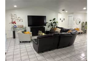 1660 N Audubon Dr 1660 Homestead, FL 33035 - MLS#A11985477