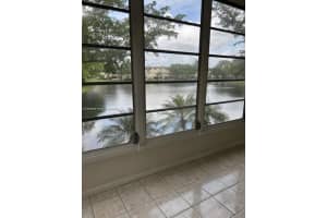 5103 Nw 35th St 503 Lauderdale Lakes, FL 33319 - MLS#A11985480