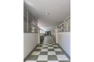 7420 W 20th Ave 451 Hialeah, FL 33016 - MLS#A11985482